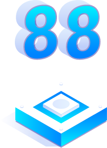 88